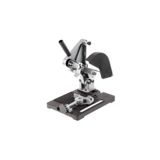 Стойка для УШМ Hammer Flex STB125