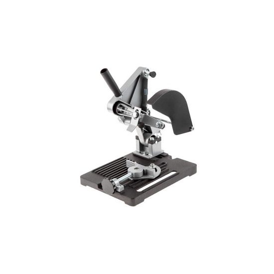 Стойка для УШМ Hammer Flex STB125 Стойка для УШМ Hammer Flex STB125