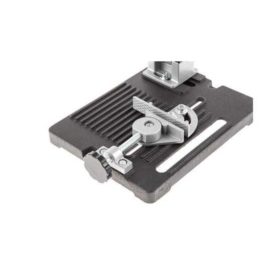 Стойка для УШМ Hammer Flex STB125 Стойка для УШМ Hammer Flex STB125
