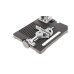 Стойка для УШМ Hammer Flex STB125 Стойка для УШМ Hammer Flex STB125