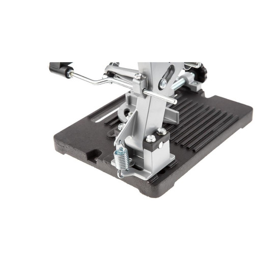 Стойка для УШМ Hammer Flex STB125 Стойка для УШМ Hammer Flex STB125