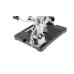 Стойка для УШМ Hammer Flex STB125 Стойка для УШМ Hammer Flex STB125