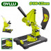 Стойка для УШМ DYLLU DTASC1251