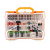 Набор насадок для гравера DEKO DH01 case SET 268