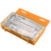 Набор насадок для гравера DEKO DH56 case SET 56