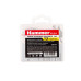 Набор насадок для гравера Hammer Flex 219-012 SET 13 Набор насадок для гравера Hammer Flex 219-012 SET 13