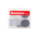 Набор насадок для гравера Hammer Flex 219-012 SET 13 Набор насадок для гравера Hammer Flex 219-012 SET 13