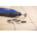 Набор насадок для гравера Hammer Flex 219-012 SET 13 Набор насадок для гравера Hammer Flex 219-012 SET 13