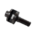 Обойма подшипника RODCRAFT