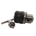 Патрон 100 10 mm RODCRAFT
