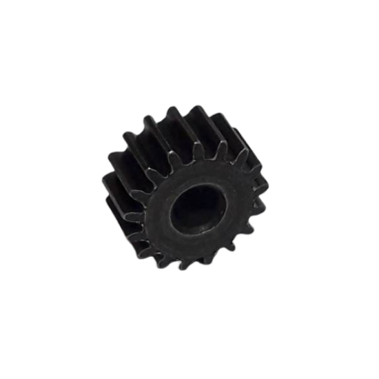 Шестеренки 4600 RODCRAFT