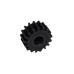 Шестеренки 4600 RODCRAFT