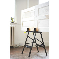 Верстак RYOBI RWB02
