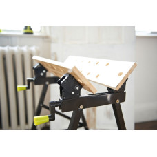 Верстак RYOBI RWB02