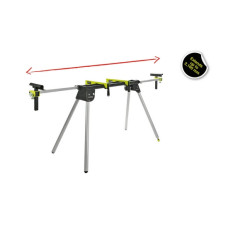 Станина для торцовочной пилы RYOBI RLS02