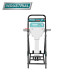Стенд для отбойного молотока TOTAL TH220502-S Стенд для отбойного молотока TOTAL TH220502-S