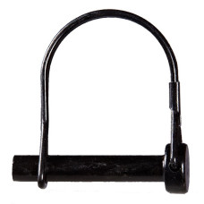 Шплинт для шнека FUBAG P1