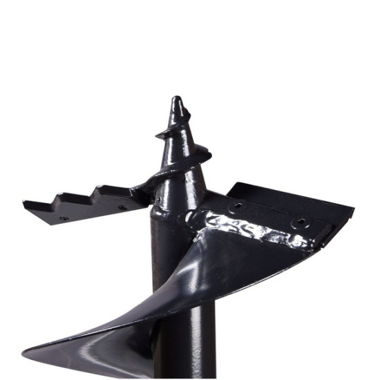 Шнек FUBAG GR1 - 200/800 для земляных работ ( разборный однозаходный )