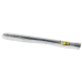 Удлинитель шнека HUTER L750