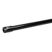 Удлинитель шнека HUTER L750