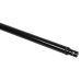 Удлинитель шнека HUTER L750