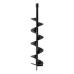 Шнек 150/800 мм HUTER AG-150
