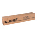 Шнек 150/800 мм HUTER AG-150