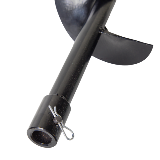 Шнек 150/800 мм HUTER AG-150