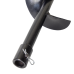 Шнек 150/800 мм HUTER AG-150