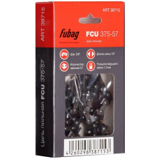 Цепь 16 " FUBAG FCU 375-57