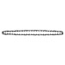 Цепь 40 см RYOBI RAC253 Цепь 40 см RYOBI RAC253
