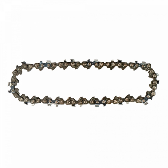 Цепь 4 " DAEWOO DACS 28 Цепь 4 " DAEWOO DACS 28