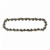 Цепь 4 " DAEWOO DACS 28 Цепь 4 " DAEWOO DACS 28