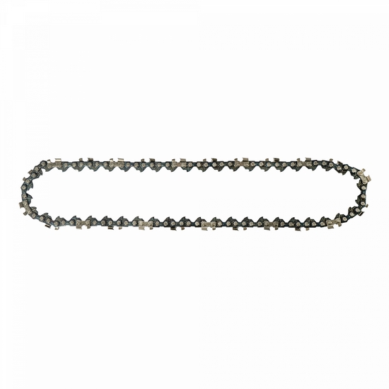 Цепь 8 " DAEWOO DACS 48 Цепь 8 " DAEWOO DACS 48