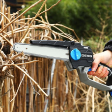 Цепь для пилы DEKO R-CS11
