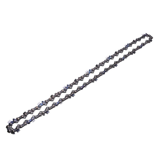 Цепь для пилы DEKO R-CS5