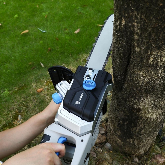 Цепь для пилы DEKO R-CS5