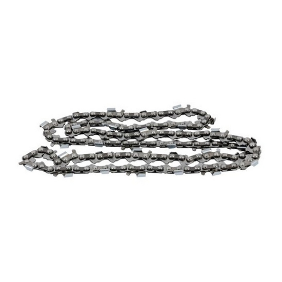 Цепь 20 " Huter C4 71/4/9