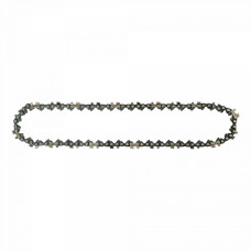 Цепь пильная DAEWOO DACS 45