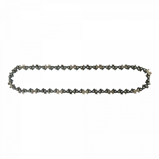 Цепь пильная DAEWOO DACS 45