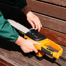 Цепь 12 " DEKO L-CS3