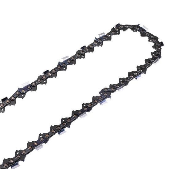 Цепь 20 " DEKO P-CS23