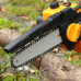 Цепь 6 " DEKO L-CS2 Цепь 6 " DEKO L-CS2