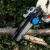 Цепь 6 " DEKO L-CS2 Цепь 6 " DEKO L-CS2