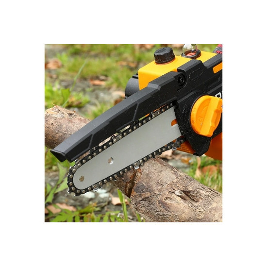 Цепь 6 " DEKO K-CS2