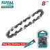 Цепь для цепной пилы 200мм TOTAL TGTSC50801 Цепь для цепной пилы 200мм TOTAL TGTSC50801