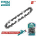 Цепь для пилы TOTAL TGTSC50818