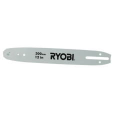 Шина 30 см RYOBI RAC226