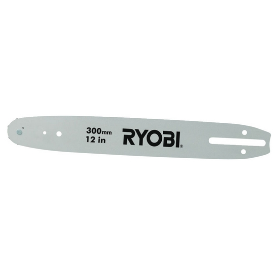 Шина 30 см RYOBI RAC226