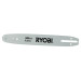 Шина 30 см RYOBI RAC226